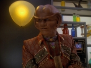 Filename=extant_StarTrek_DS9_3x23-FamilyBusiness_00545.jpg
Filesize=193KiB
Dimensions=1200x900
Date added=Sep 07, 2019 extant_StarTrek_DS9_3x23-FamilyBusiness_00545.jpg