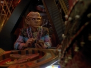 extant_StarTrek_DS9_3x23-FamilyBusiness_00547.jpg