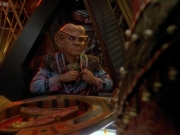 extant_StarTrek_DS9_3x23-FamilyBusiness_00551.jpg