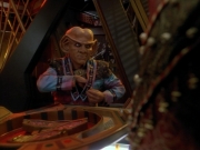 extant_StarTrek_DS9_3x23-FamilyBusiness_00552.jpg