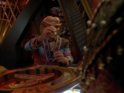 Filename=extant_StarTrek_DS9_3x23-FamilyBusiness_00553.jpg
Filesize=179KiB
Dimensions=1200x900
Date added=Sep 07, 2019 extant_StarTrek_DS9_3x23-FamilyBusiness_00553.jpg