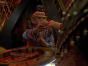 Filename=extant_StarTrek_DS9_3x23-FamilyBusiness_00554.jpg
Filesize=182KiB
Dimensions=1200x900
Date added=Sep 07, 2019 extant_StarTrek_DS9_3x23-FamilyBusiness_00554.jpg