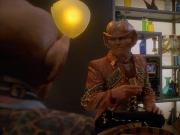 Filename=extant_StarTrek_DS9_3x23-FamilyBusiness_00555.jpg
Filesize=181KiB
Dimensions=1200x900
Date added=Sep 07, 2019 extant_StarTrek_DS9_3x23-FamilyBusiness_00555.jpg
