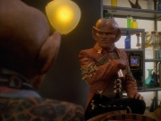Filename=extant_StarTrek_DS9_3x23-FamilyBusiness_00556.jpg
Filesize=184KiB
Dimensions=1200x900
Date added=Sep 07, 2019 extant_StarTrek_DS9_3x23-FamilyBusiness_00556.jpg