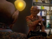 Filename=extant_StarTrek_DS9_3x23-FamilyBusiness_00559.jpg
Filesize=185KiB
Dimensions=1200x900
Date added=Sep 07, 2019 extant_StarTrek_DS9_3x23-FamilyBusiness_00559.jpg