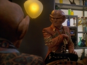 Filename=extant_StarTrek_DS9_3x23-FamilyBusiness_00562.jpg
Filesize=182KiB
Dimensions=1200x900
Date added=Sep 07, 2019 extant_StarTrek_DS9_3x23-FamilyBusiness_00562.jpg