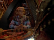 extant_StarTrek_DS9_3x23-FamilyBusiness_00566.jpg