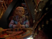 Filename=extant_StarTrek_DS9_3x23-FamilyBusiness_00568.jpg
Filesize=176KiB
Dimensions=1200x900
Date added=Sep 07, 2019 extant_StarTrek_DS9_3x23-FamilyBusiness_00568.jpg