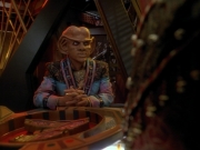 Filename=extant_StarTrek_DS9_3x23-FamilyBusiness_00569.jpg
Filesize=178KiB
Dimensions=1200x900
Date added=Sep 07, 2019 extant_StarTrek_DS9_3x23-FamilyBusiness_00569.jpg