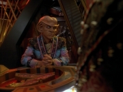 Filename=extant_StarTrek_DS9_3x23-FamilyBusiness_00570.jpg
Filesize=178KiB
Dimensions=1200x900
Date added=Sep 07, 2019 extant_StarTrek_DS9_3x23-FamilyBusiness_00570.jpg