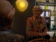 Filename=extant_StarTrek_DS9_3x23-FamilyBusiness_00574.jpg
Filesize=185KiB
Dimensions=1200x900
Date added=Sep 07, 2019 extant_StarTrek_DS9_3x23-FamilyBusiness_00574.jpg