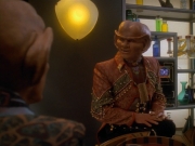 Filename=extant_StarTrek_DS9_3x23-FamilyBusiness_00575.jpg
Filesize=184KiB
Dimensions=1200x900
Date added=Sep 07, 2019 extant_StarTrek_DS9_3x23-FamilyBusiness_00575.jpg