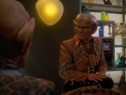 Filename=extant_StarTrek_DS9_3x23-FamilyBusiness_00576.jpg
Filesize=188KiB
Dimensions=1200x900
Date added=Sep 07, 2019 extant_StarTrek_DS9_3x23-FamilyBusiness_00576.jpg