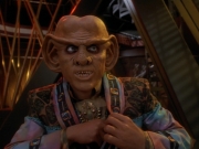 extant_StarTrek_DS9_3x23-FamilyBusiness_00578.jpg