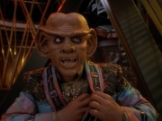 extant_StarTrek_DS9_3x23-FamilyBusiness_00579.jpg