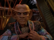 extant_StarTrek_DS9_3x23-FamilyBusiness_00580.jpg