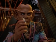 Filename=extant_StarTrek_DS9_3x23-FamilyBusiness_00581.jpg
Filesize=193KiB
Dimensions=1200x900
Date added=Sep 07, 2019 extant_StarTrek_DS9_3x23-FamilyBusiness_00581.jpg