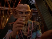 Filename=extant_StarTrek_DS9_3x23-FamilyBusiness_00583.jpg
Filesize=187KiB
Dimensions=1200x900
Date added=Sep 07, 2019 extant_StarTrek_DS9_3x23-FamilyBusiness_00583.jpg