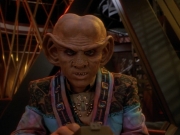 Filename=extant_StarTrek_DS9_3x23-FamilyBusiness_00586.jpg
Filesize=189KiB
Dimensions=1200x900
Date added=Sep 07, 2019 extant_StarTrek_DS9_3x23-FamilyBusiness_00586.jpg