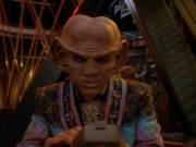 Filename=extant_StarTrek_DS9_3x23-FamilyBusiness_00590.jpg
Filesize=184KiB
Dimensions=1200x900
Date added=Sep 07, 2019 extant_StarTrek_DS9_3x23-FamilyBusiness_00590.jpg