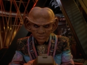 Filename=extant_StarTrek_DS9_3x23-FamilyBusiness_00591.jpg
Filesize=188KiB
Dimensions=1200x900
Date added=Sep 07, 2019 extant_StarTrek_DS9_3x23-FamilyBusiness_00591.jpg