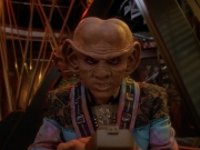 Filename=extant_StarTrek_DS9_3x23-FamilyBusiness_00592.jpg
Filesize=192KiB
Dimensions=1200x900
Date added=Sep 07, 2019 extant_StarTrek_DS9_3x23-FamilyBusiness_00592.jpg