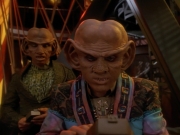 Filename=extant_StarTrek_DS9_3x23-FamilyBusiness_00593.jpg
Filesize=198KiB
Dimensions=1200x900
Date added=Sep 07, 2019 extant_StarTrek_DS9_3x23-FamilyBusiness_00593.jpg