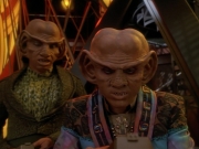Filename=extant_StarTrek_DS9_3x23-FamilyBusiness_00594.jpg
Filesize=210KiB
Dimensions=1200x900
Date added=Sep 07, 2019 extant_StarTrek_DS9_3x23-FamilyBusiness_00594.jpg