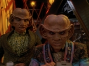 Filename=extant_StarTrek_DS9_3x23-FamilyBusiness_00595.jpg
Filesize=209KiB
Dimensions=1200x900
Date added=Sep 07, 2019 extant_StarTrek_DS9_3x23-FamilyBusiness_00595.jpg