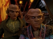 Filename=extant_StarTrek_DS9_3x23-FamilyBusiness_00597.jpg
Filesize=217KiB
Dimensions=1200x900
Date added=Sep 07, 2019 extant_StarTrek_DS9_3x23-FamilyBusiness_00597.jpg
