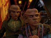 Filename=extant_StarTrek_DS9_3x23-FamilyBusiness_00598.jpg
Filesize=217KiB
Dimensions=1200x900
Date added=Sep 07, 2019 extant_StarTrek_DS9_3x23-FamilyBusiness_00598.jpg