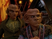 Filename=extant_StarTrek_DS9_3x23-FamilyBusiness_00599.jpg
Filesize=221KiB
Dimensions=1200x900
Date added=Sep 07, 2019 extant_StarTrek_DS9_3x23-FamilyBusiness_00599.jpg