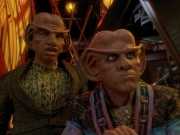 Filename=extant_StarTrek_DS9_3x23-FamilyBusiness_00600.jpg
Filesize=217KiB
Dimensions=1200x900
Date added=Sep 07, 2019 extant_StarTrek_DS9_3x23-FamilyBusiness_00600.jpg