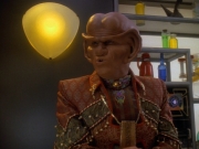 Filename=extant_StarTrek_DS9_3x23-FamilyBusiness_00601.jpg
Filesize=199KiB
Dimensions=1200x900
Date added=Sep 07, 2019 extant_StarTrek_DS9_3x23-FamilyBusiness_00601.jpg