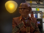 Filename=extant_StarTrek_DS9_3x23-FamilyBusiness_00603.jpg
Filesize=195KiB
Dimensions=1200x900
Date added=Sep 07, 2019 extant_StarTrek_DS9_3x23-FamilyBusiness_00603.jpg