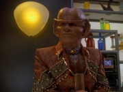 Filename=extant_StarTrek_DS9_3x23-FamilyBusiness_00604.jpg
Filesize=191KiB
Dimensions=1200x900
Date added=Sep 07, 2019 extant_StarTrek_DS9_3x23-FamilyBusiness_00604.jpg