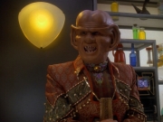 Filename=extant_StarTrek_DS9_3x23-FamilyBusiness_00605.jpg
Filesize=195KiB
Dimensions=1200x900
Date added=Sep 07, 2019 extant_StarTrek_DS9_3x23-FamilyBusiness_00605.jpg
