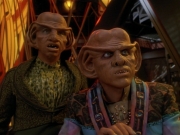 Filename=extant_StarTrek_DS9_3x23-FamilyBusiness_00608.jpg
Filesize=222KiB
Dimensions=1200x900
Date added=Sep 07, 2019 extant_StarTrek_DS9_3x23-FamilyBusiness_00608.jpg