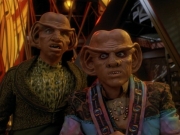 Filename=extant_StarTrek_DS9_3x23-FamilyBusiness_00610.jpg
Filesize=220KiB
Dimensions=1200x900
Date added=Sep 07, 2019 extant_StarTrek_DS9_3x23-FamilyBusiness_00610.jpg