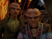 Filename=extant_StarTrek_DS9_3x23-FamilyBusiness_00614.jpg
Filesize=213KiB
Dimensions=1200x900
Date added=Sep 07, 2019 extant_StarTrek_DS9_3x23-FamilyBusiness_00614.jpg