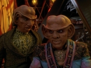 Filename=extant_StarTrek_DS9_3x23-FamilyBusiness_00615.jpg
Filesize=219KiB
Dimensions=1200x900
Date added=Sep 07, 2019 extant_StarTrek_DS9_3x23-FamilyBusiness_00615.jpg