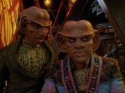 Filename=extant_StarTrek_DS9_3x23-FamilyBusiness_00616.jpg
Filesize=214KiB
Dimensions=1200x900
Date added=Sep 07, 2019 extant_StarTrek_DS9_3x23-FamilyBusiness_00616.jpg