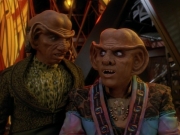 Filename=extant_StarTrek_DS9_3x23-FamilyBusiness_00617.jpg
Filesize=215KiB
Dimensions=1200x900
Date added=Sep 07, 2019 extant_StarTrek_DS9_3x23-FamilyBusiness_00617.jpg