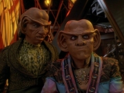 extant_StarTrek_DS9_3x23-FamilyBusiness_00618.jpg