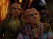 Filename=extant_StarTrek_DS9_3x23-FamilyBusiness_00619.jpg
Filesize=216KiB
Dimensions=1200x900
Date added=Sep 07, 2019 extant_StarTrek_DS9_3x23-FamilyBusiness_00619.jpg