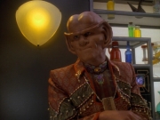Filename=extant_StarTrek_DS9_3x23-FamilyBusiness_00621.jpg
Filesize=191KiB
Dimensions=1200x900
Date added=Sep 07, 2019 extant_StarTrek_DS9_3x23-FamilyBusiness_00621.jpg