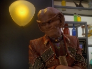 Filename=extant_StarTrek_DS9_3x23-FamilyBusiness_00622.jpg
Filesize=194KiB
Dimensions=1200x900
Date added=Sep 07, 2019 extant_StarTrek_DS9_3x23-FamilyBusiness_00622.jpg
