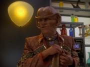 Filename=extant_StarTrek_DS9_3x23-FamilyBusiness_00628.jpg
Filesize=199KiB
Dimensions=1200x900
Date added=Sep 07, 2019 extant_StarTrek_DS9_3x23-FamilyBusiness_00628.jpg