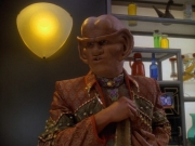 Filename=extant_StarTrek_DS9_3x23-FamilyBusiness_00629.jpg
Filesize=194KiB
Dimensions=1200x900
Date added=Sep 07, 2019 extant_StarTrek_DS9_3x23-FamilyBusiness_00629.jpg