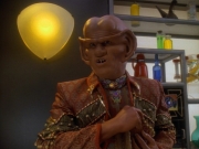 Filename=extant_StarTrek_DS9_3x23-FamilyBusiness_00630.jpg
Filesize=196KiB
Dimensions=1200x900
Date added=Sep 07, 2019 extant_StarTrek_DS9_3x23-FamilyBusiness_00630.jpg